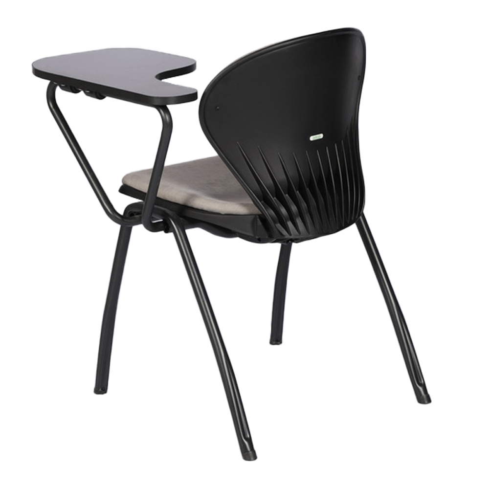صندلی-آموزشی-روما داتیس کد TR325